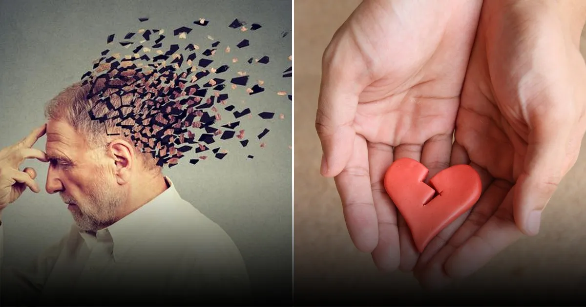 Учимся читать мысли с помощью психологического приема: микрореакции в реальной жизни