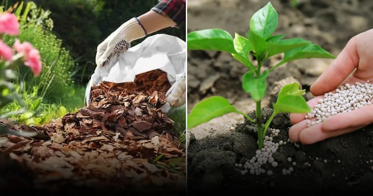 Что сажать после чеснока: максимизируйте пользу от почвы в новом сезоне