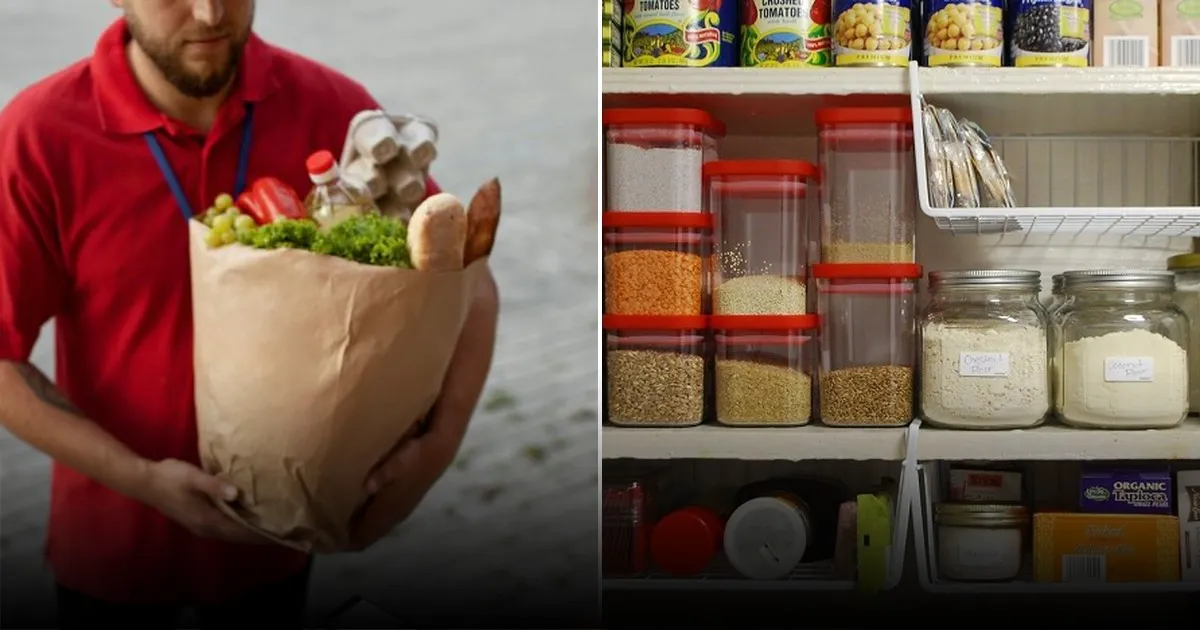 Эксперты дали совет, как научиться экономить на покупках в магазине