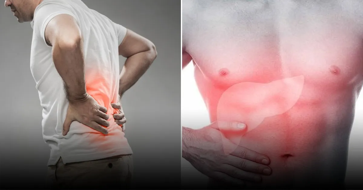 «Доктор, мне стало легче»: когда исчезновение боли в животе не должно обмануть