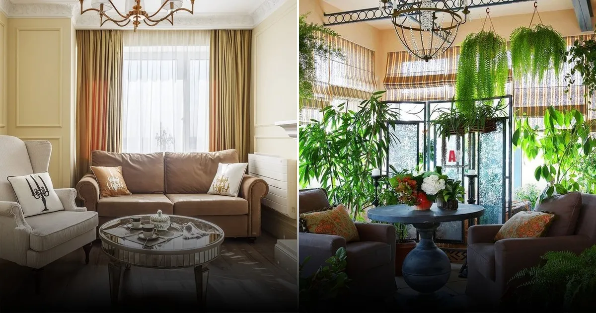 Почему в квартире нет уюта: 3 критические ошибки в планировке Почему в квартире нет уюта: 3 критические ошибки в планировке