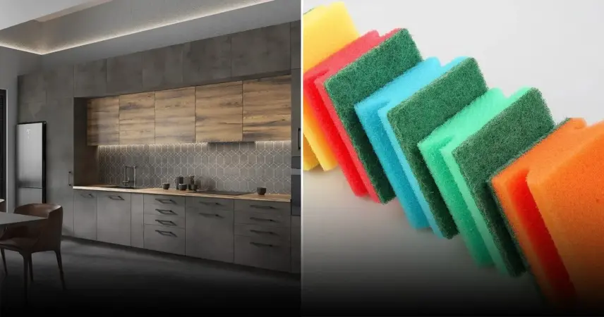 Что мешает нам на кухне: полезные советы по избавлению от старых гаджетов и приспособлений