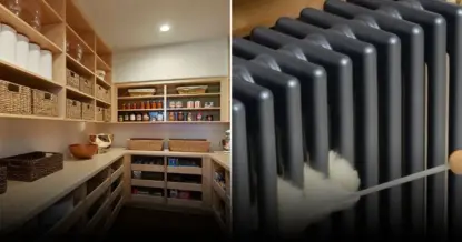 Советы по уборке для идеального порядка и спокойствия в доме