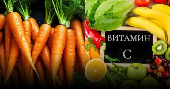 Дачникам рассказали про эффективные методы защиты моркови от вредителей