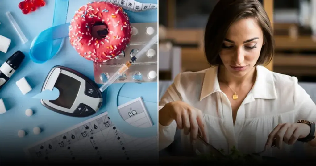 Двудневная овсяная диета снижает холестерин и улучшает здоровье