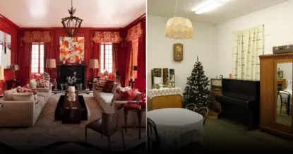 Названы частые ошибки при выборе ковра в комнату