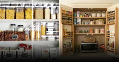 Как открыть банку с закруткой без усилий: секреты профессиональных поваров