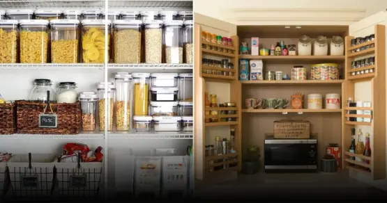 Как открыть банку с закруткой без усилий: секреты профессиональных поваров