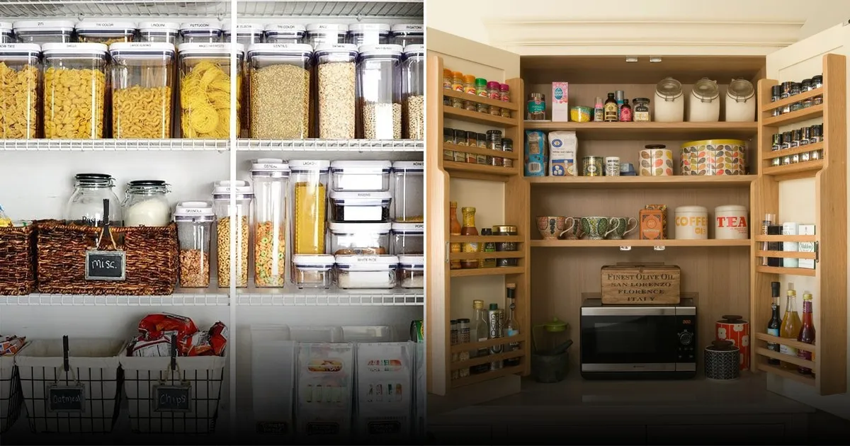 Как открыть банку с закруткой без усилий: секреты профессиональных поваров Как открыть банку с закруткой без усилий: секреты профессиональных поваров