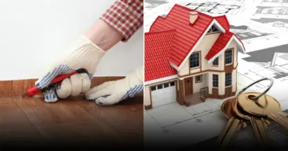 Куда уходят деньги при ремонте: ошибка, которая стоит вам половины бюджета