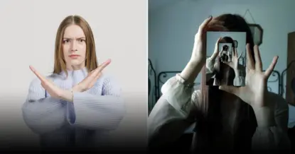 Почему не стоит фотографировать спящих людей: не навлекай беду