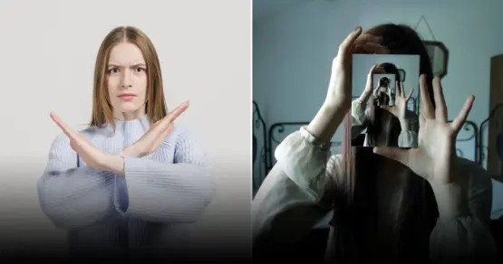 Почему не стоит фотографировать спящих людей: не навлекай беду