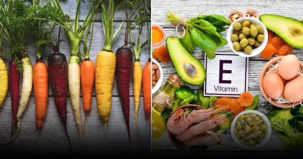 Эффективные способы хранения моркови: профилактика и уход