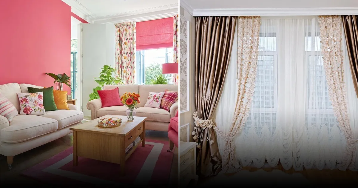 Дизайнеры дали советы, как сделать нейтральный интерьер ярче и живее