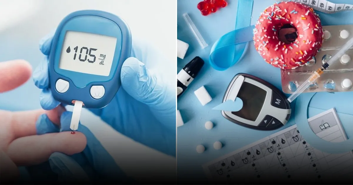 Эндокринолог разъяснил, помогают ли домашние глюкометры в процессе похудения