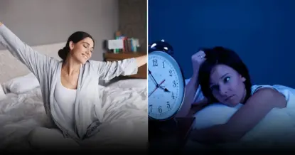 Почему спать ногами к окну — плохая примета