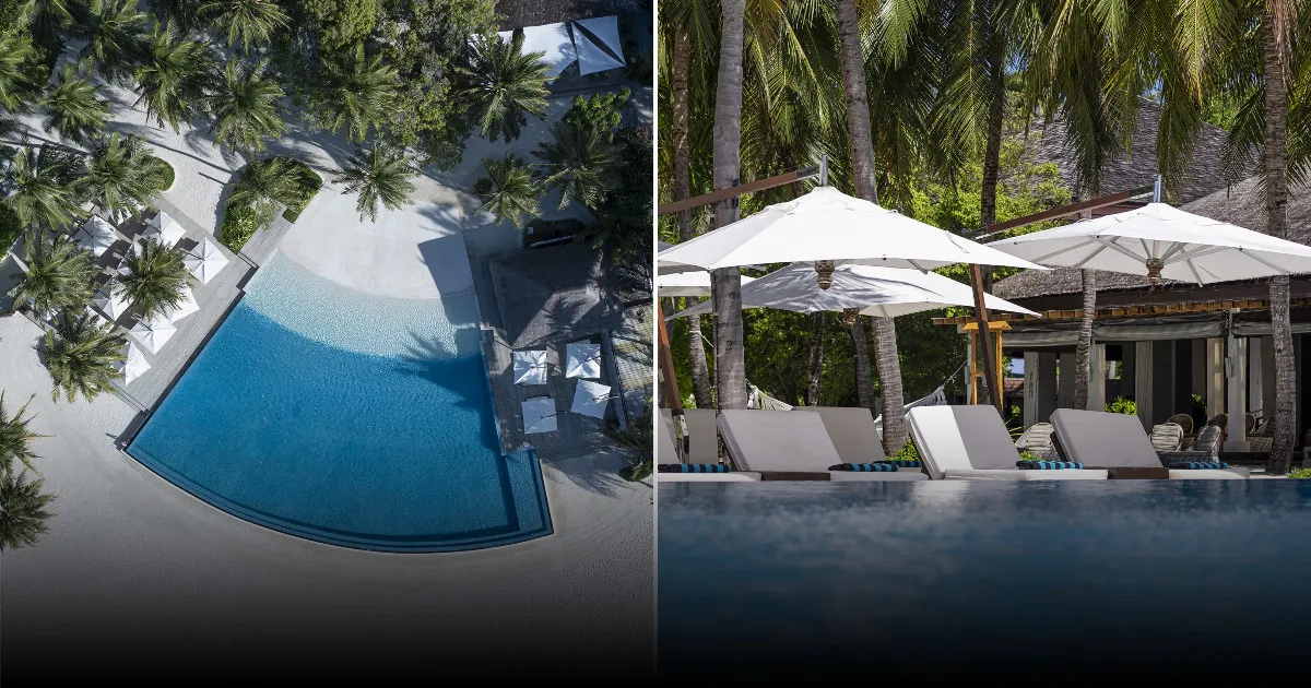 Йога и медитация: в чем секрет