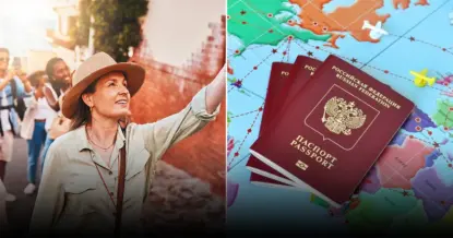 Народные приметы перед путешествием: как привлечь удачу и избежать неприятностей