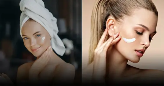 Косметолог объяснила, как ухаживать за кожей, если у вас розацеа